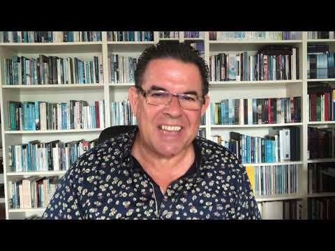 Image de prévisualisation YouTube