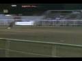 videos de Calli Newman-07 Will Rogers Rodeo Queen-Vinita OK