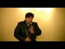 Elvis Promo