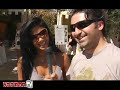 Robin Leach video 2