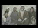 kichk         i3tissam bi7ebl allah 5