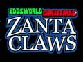 Eddsworld's Zanta Claws - In dutch (De Klerstman)