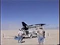 black brant black brant