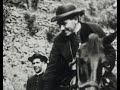 Guerra civil española- Quema de iglesias 1931