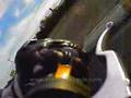 Jason Pridmore's STAR School Onboard Clutch / Downshifting C