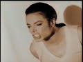 In the closet