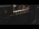 GAGE Making of! �pisode 2