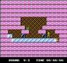 Fire 'N Ice - Longplay - 9-3