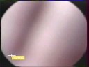 Channel Live - Mad Izm (f KRS One) Channel Live - Mad Izm (f KRS One)