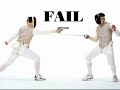 BEST FAIL MONTAGE EVER BEST FAIL MONTAGE EVER