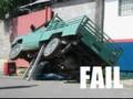 BEST FAIL MONTAGE EVER