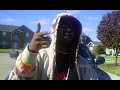 Dragnet TV - Webisode 13: The Jesse Dragnet TV - Webisode 13: The Jesse