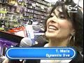 G4TV: TV 4 Gamers - Filter: Top 10 Arcade Games (Part 3)