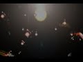 FREESPACE - THE MOVIE (Trailer) FREESPACE - THE MOVIE (Trailer)