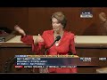 Bah, Humbug! Pelosi Says GOP Hates Kwanzaa and Holiday Shopping