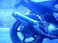 videos de Sound Mamitta Mhr Replica