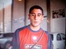 videeo en san lorenzo  micaela