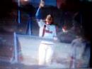 videeo en san lorenzo  micaela