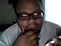 My Reaction To Durand & Shaun's Read/Shade Session