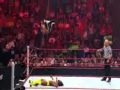 WWE - Best Of Raw 2009 3 Trailer