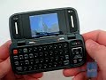 LG enV VX-9900 Review LG enV VX-9900 Review