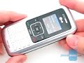 LG enV VX-9900 Review