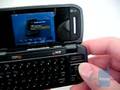 LG enV VX-9900 Review