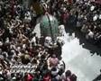 videos de Procesión cívica de la Tarasca