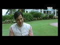 Vidya Balan - Scene from Heyy Babyy