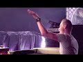 Offcial Aftermovie of Coone at Intents Festival 2010!!!