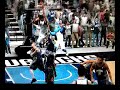 2KPS3 - Nowitzki beats the buzzer... with a dunk ! 2KPS3 - Nowitzki beats the buzzer... with a dunk !