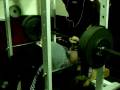 videos de 345x6 12.1.08.MOV