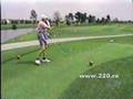 Why-women-shouldn-t-