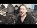 Rémy Legrand présente Furor Absurdüs