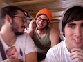 RDR Q&A Answers #3