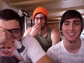 RDR Q&A Answers #3