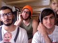 RDR Q&A Answers #3