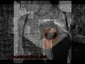 Sezgin SEYMEN * Kalbin Hala Benimse *