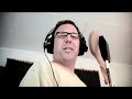 Fobian - What The Funk - Part 1