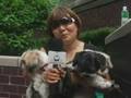 Making Dog Lover Connections.mov