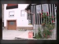 Helmstadt-Bargen, Oma ihr klein Häuschen...