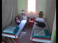 Camping La Source Aveyron - Locatifs