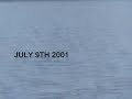 ogopogo sightings