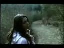 true-ryan cabrera