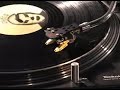 \"The RAKE with DJ Spiderman\"