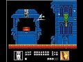 DTOTG Challenge - Silver Surfer Complete a Level Part 2