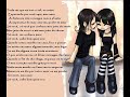 Destiny`s child_Love rns