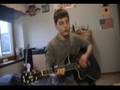 Save Your Scissors (cover)