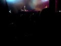 DJ PHANTOM FESTIVAL U NIGHT BREST ET BAD ZONE