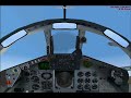 Cruising in the Lago Tornado